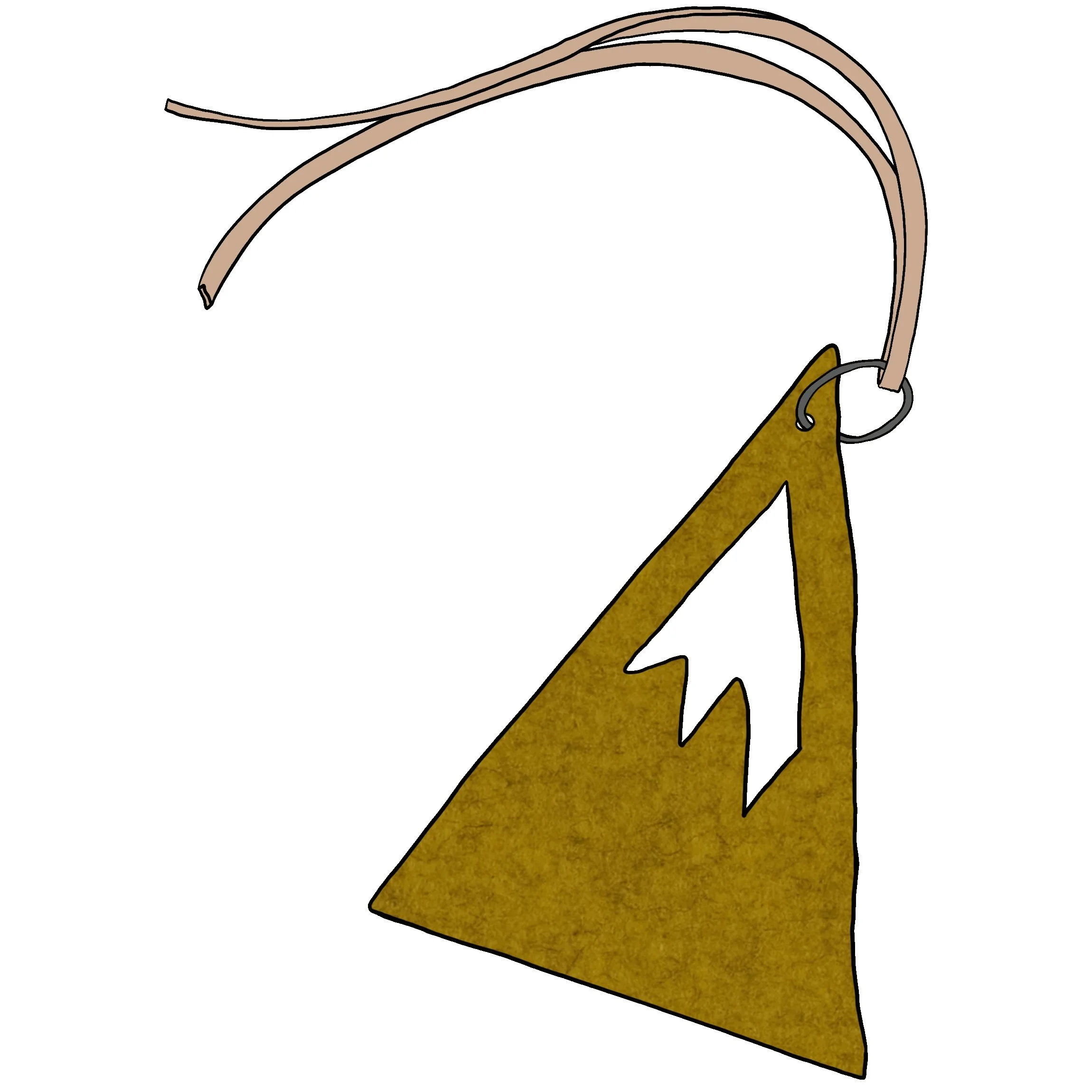 Mountain_Color__Gold.jpg