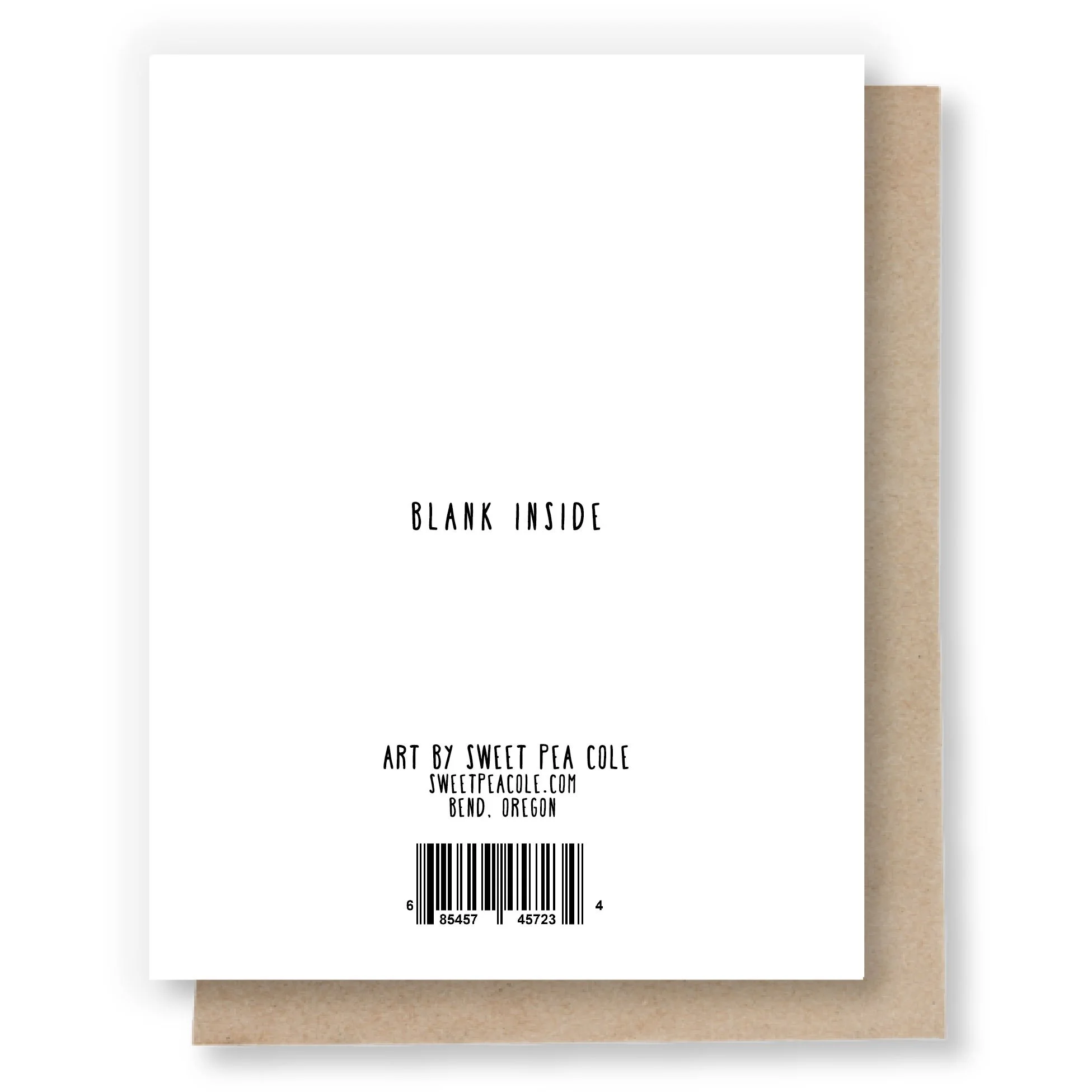 BACK OF A2 Card.jpg