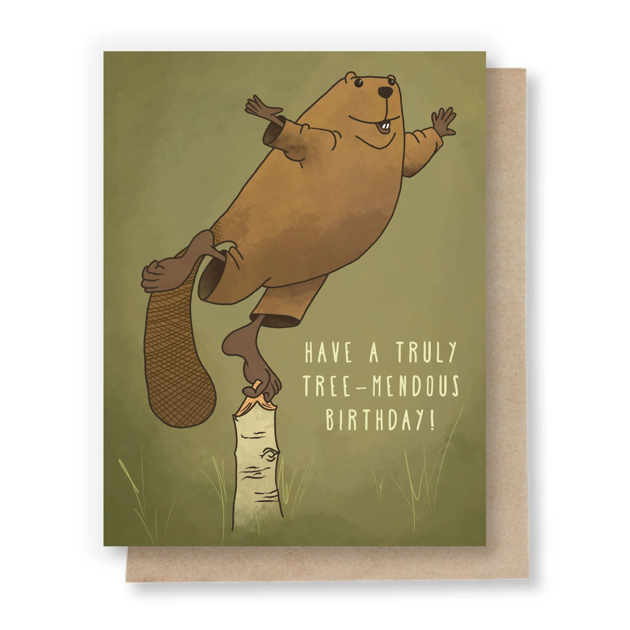 BD26044. 605547435836. Have a Truly Tree-mendous Birthday! A2 Card-02.jpg