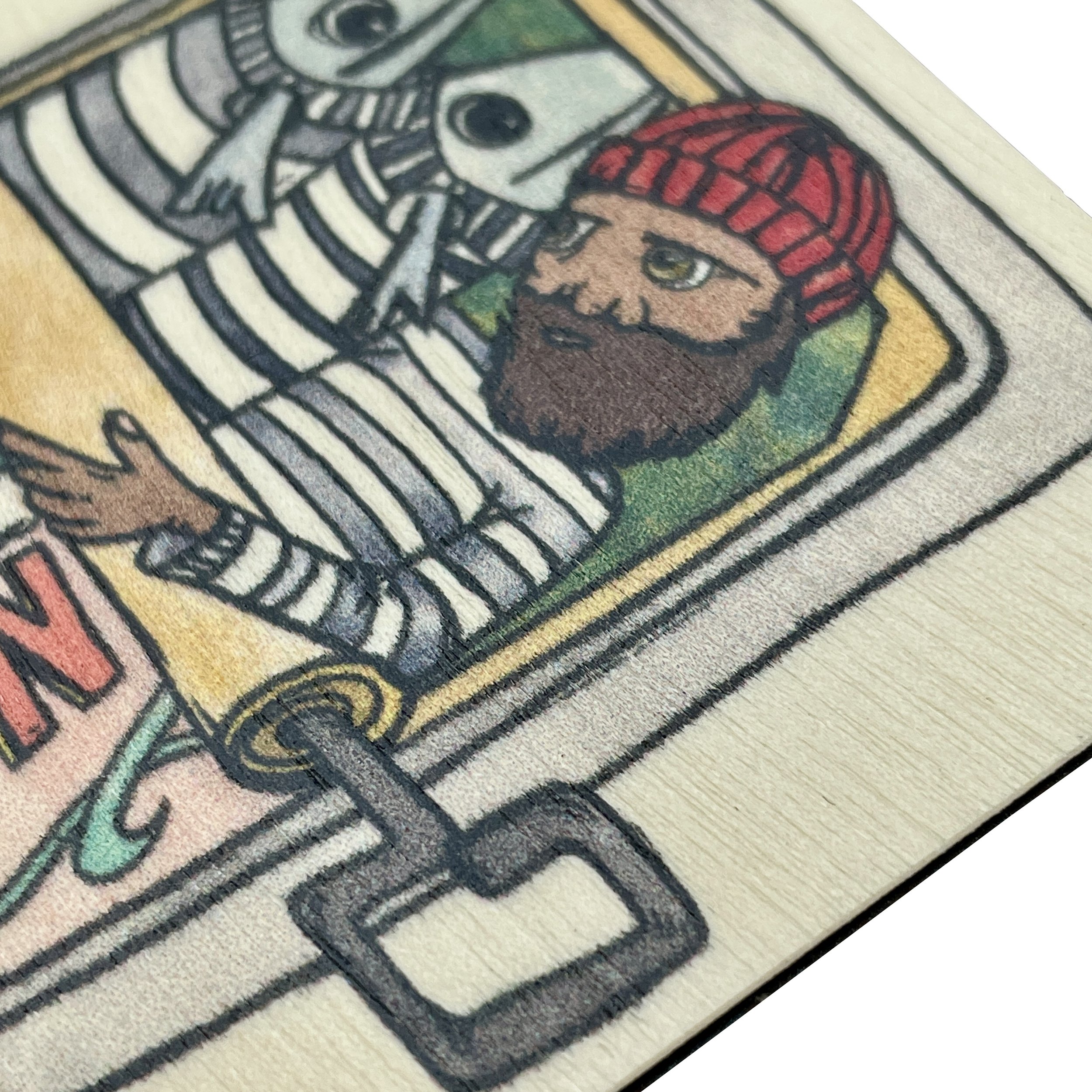 Sardines Detail.jpg