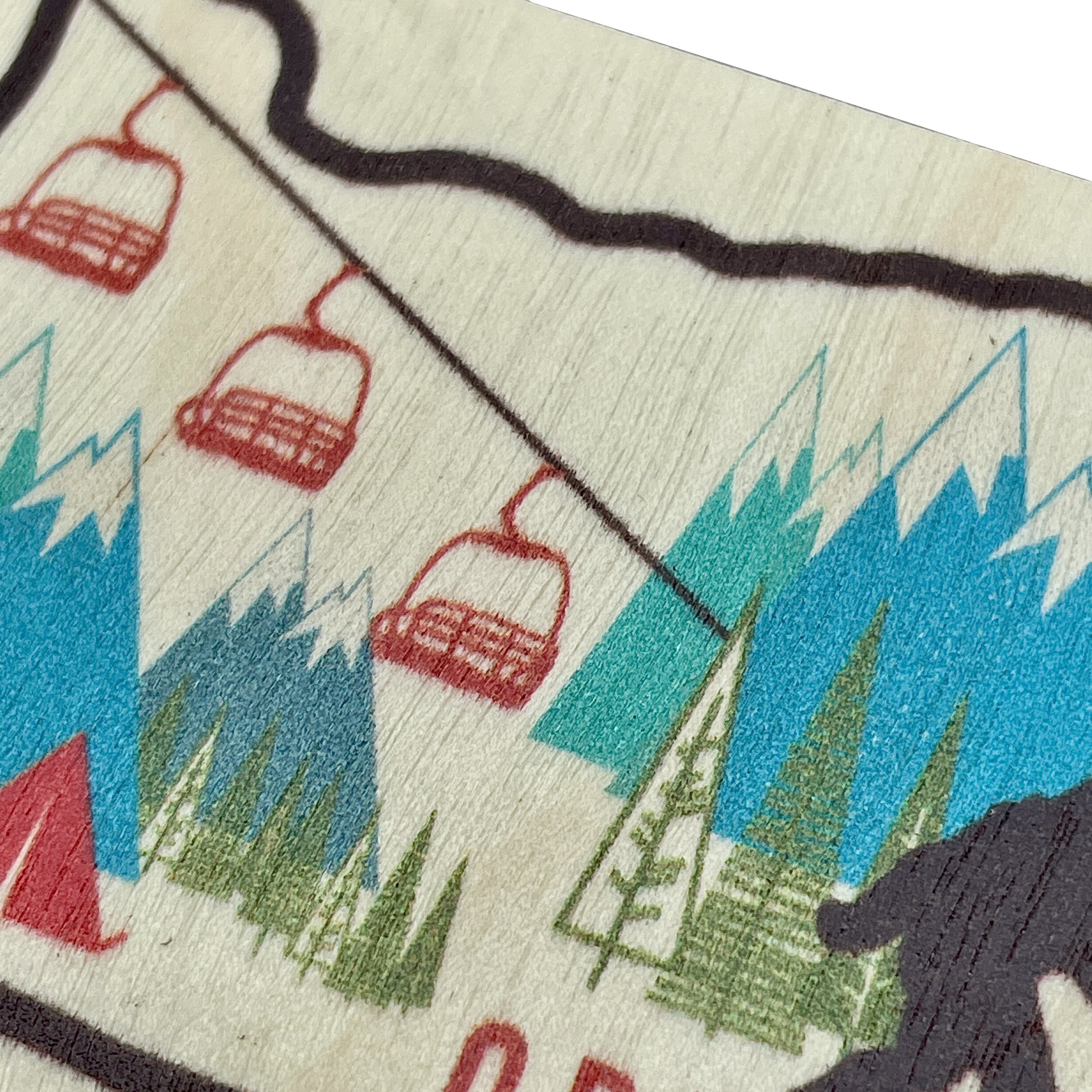 Oregon Sasquatch Detail.jpg