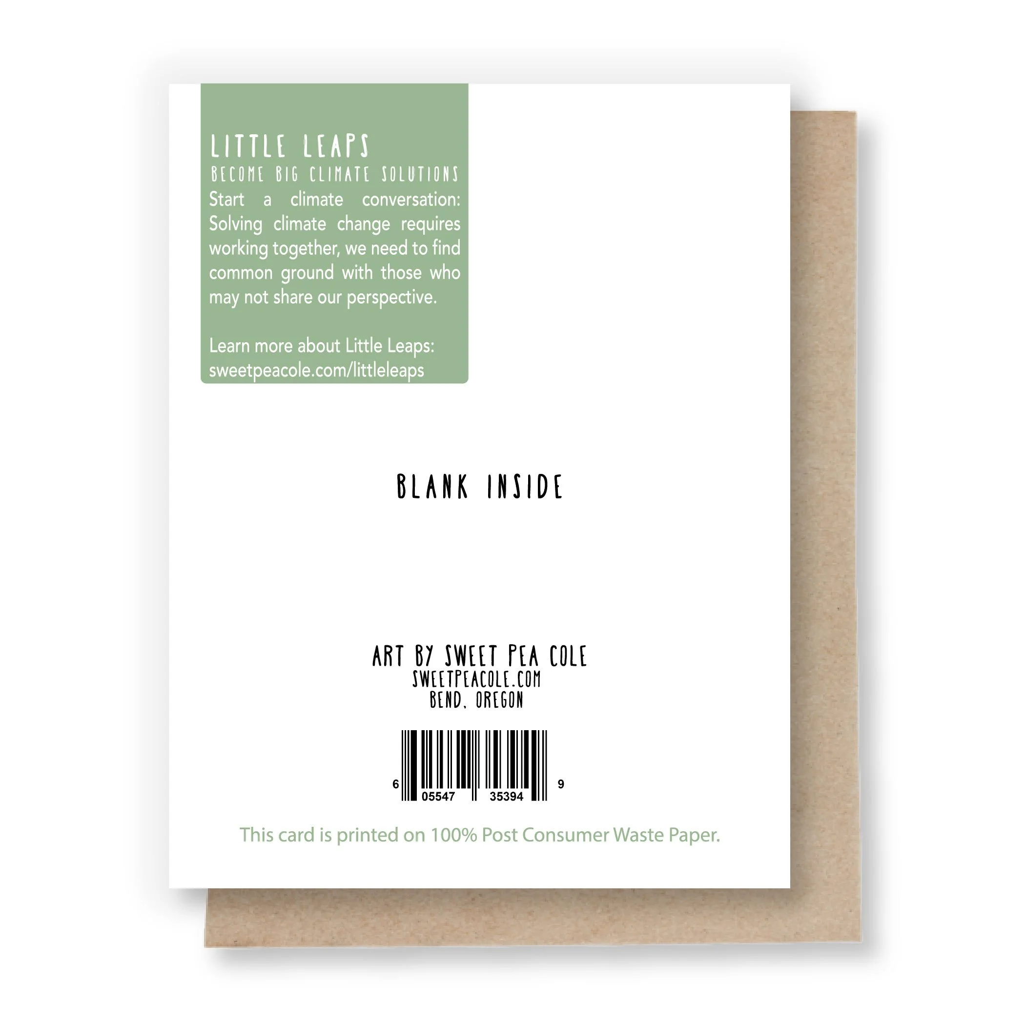 BD26043. 605547353949. I Heard It's Your Birthday A2 Card-03.jpg