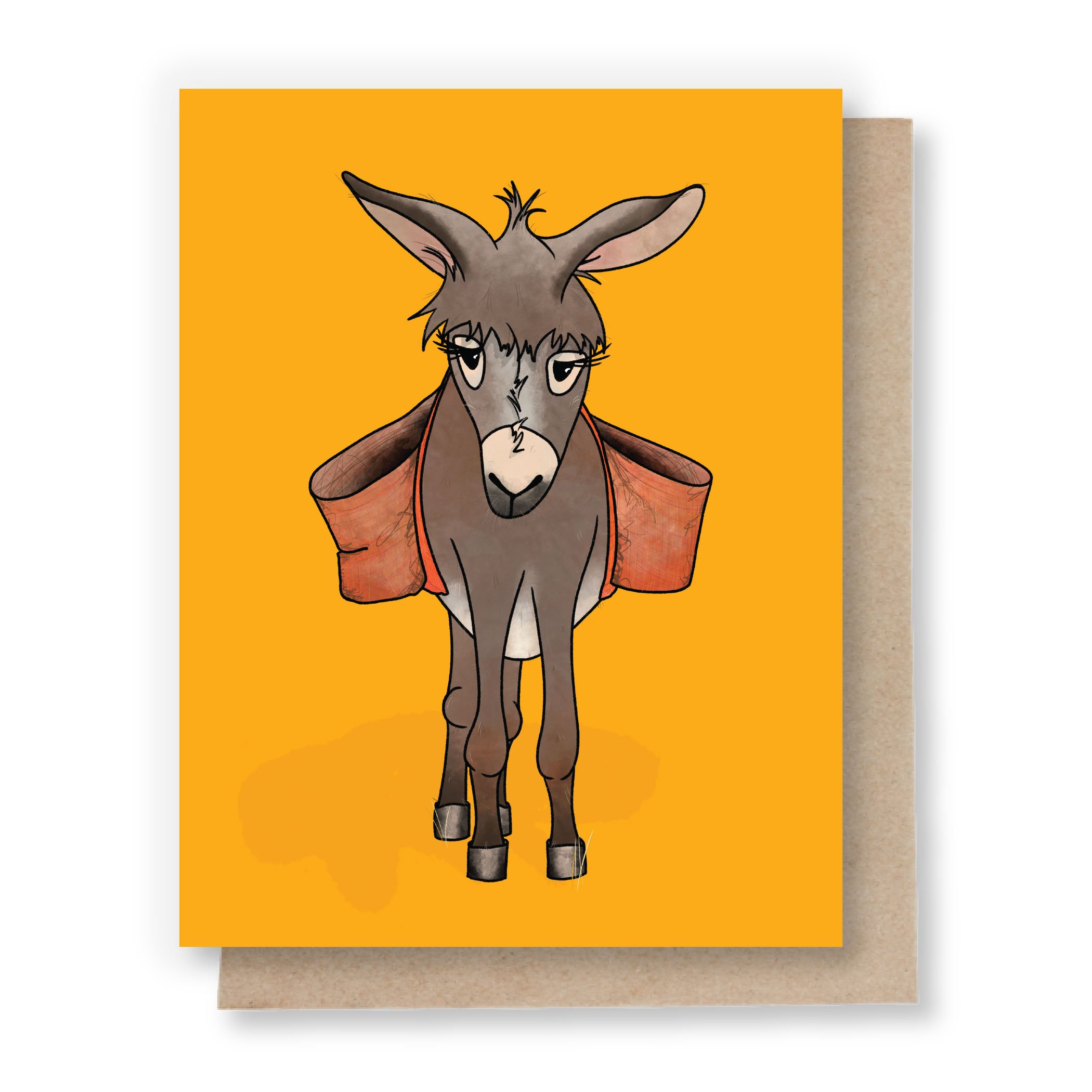 BL26008. 605547001932. Sweet Burro A2 Card-02.jpg