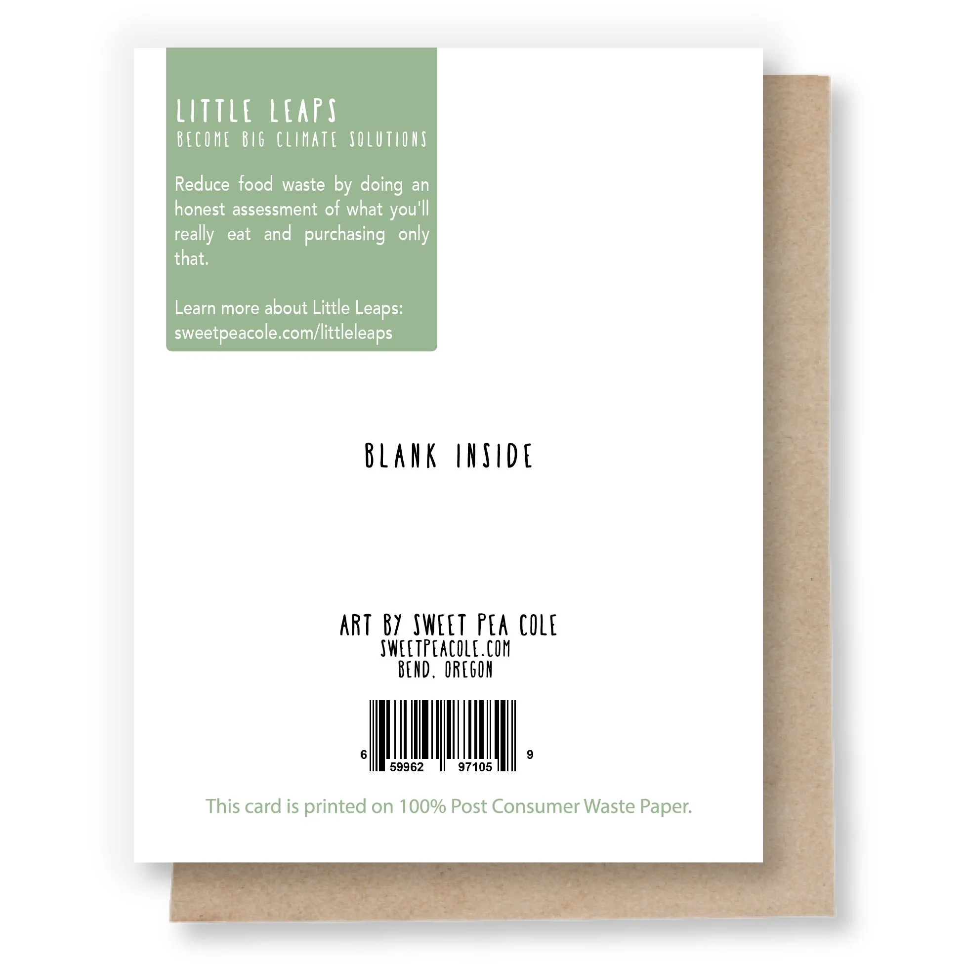 GEN25816. 659962971059. Rootin for Goodness BACK.jpg