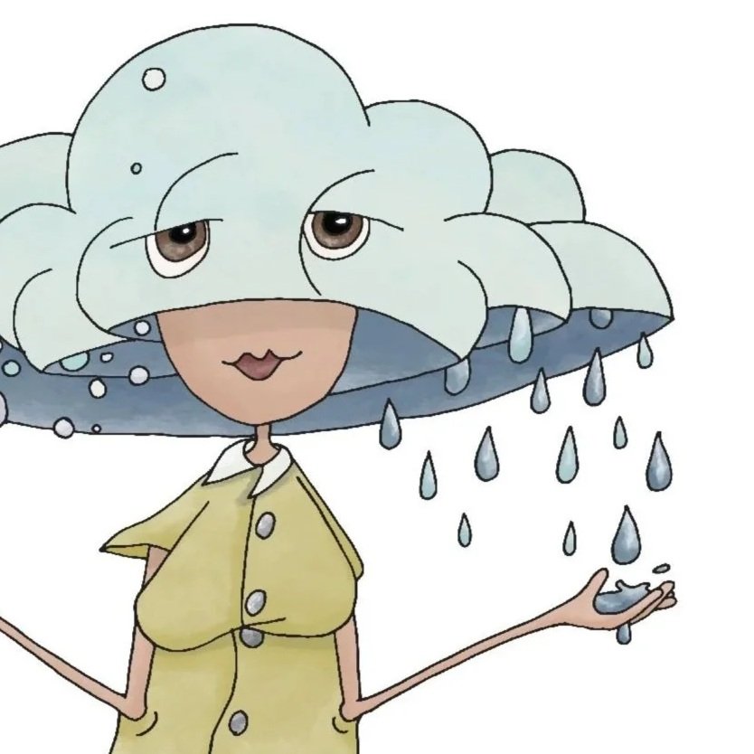 22-730-002. 685457134081. Cloudy A2 Card.jpg