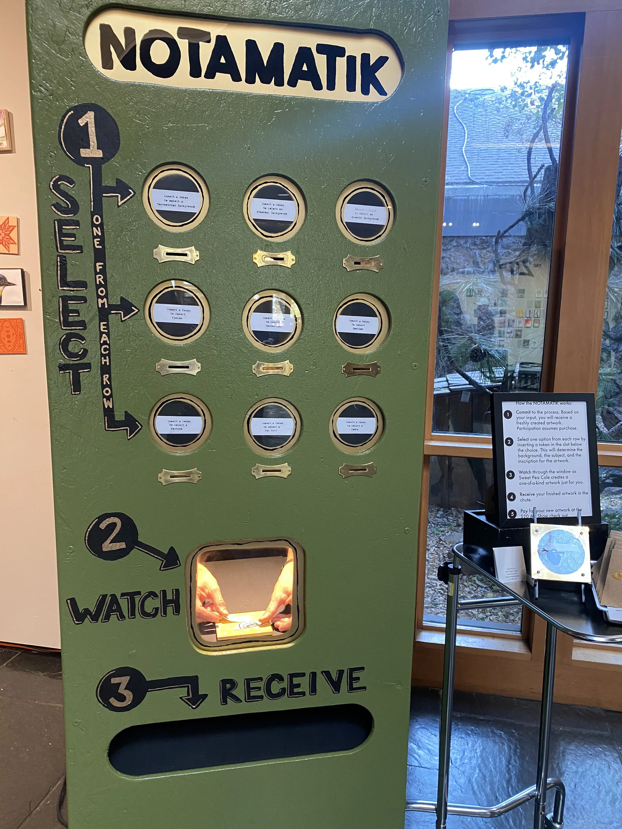 At work in the Notamatik.jpg