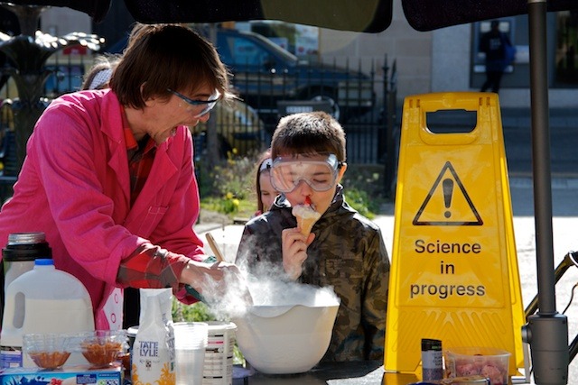 scifest2012 - 1 (1).jpg