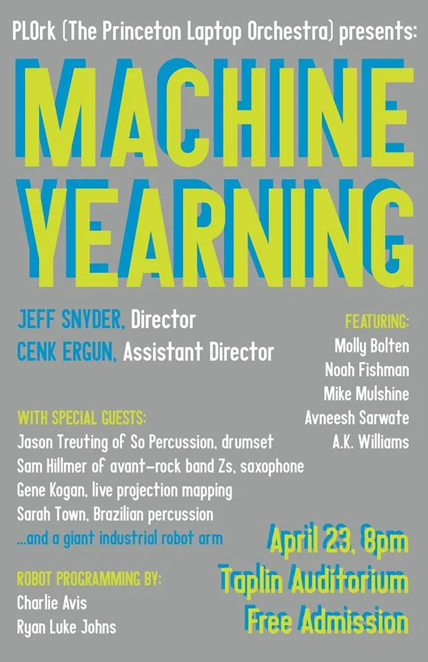 MachineYearning.jpg