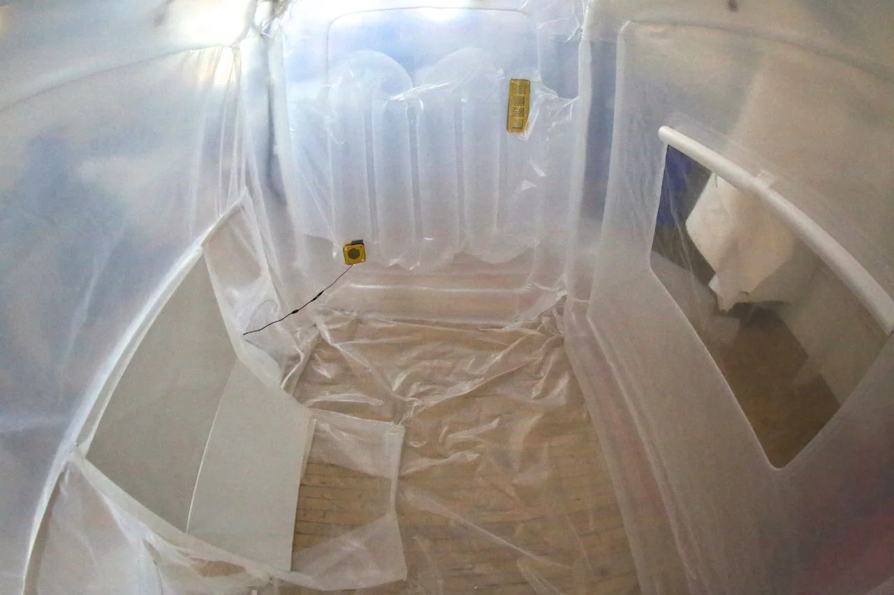 interior image care cube.jpg