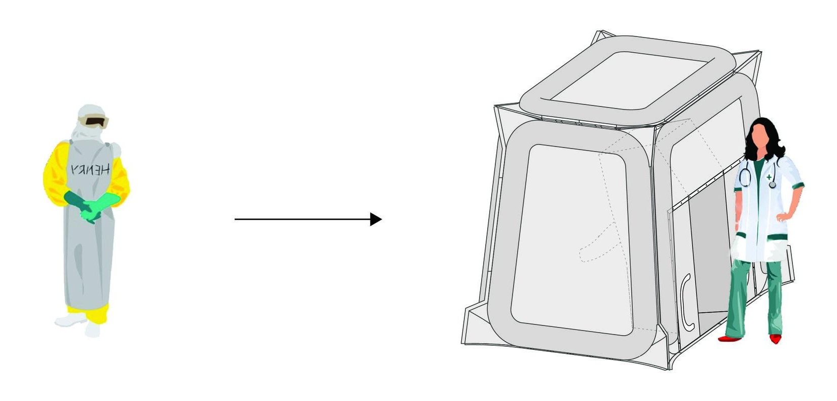 ppe v. carecube.jpg