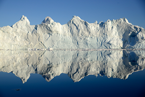 Bild 2: Tamron SP 24-70mm F/2.8 @ 58mm • Blende 8,0 • 1/1600s • ISO 100 • Nikon D800e