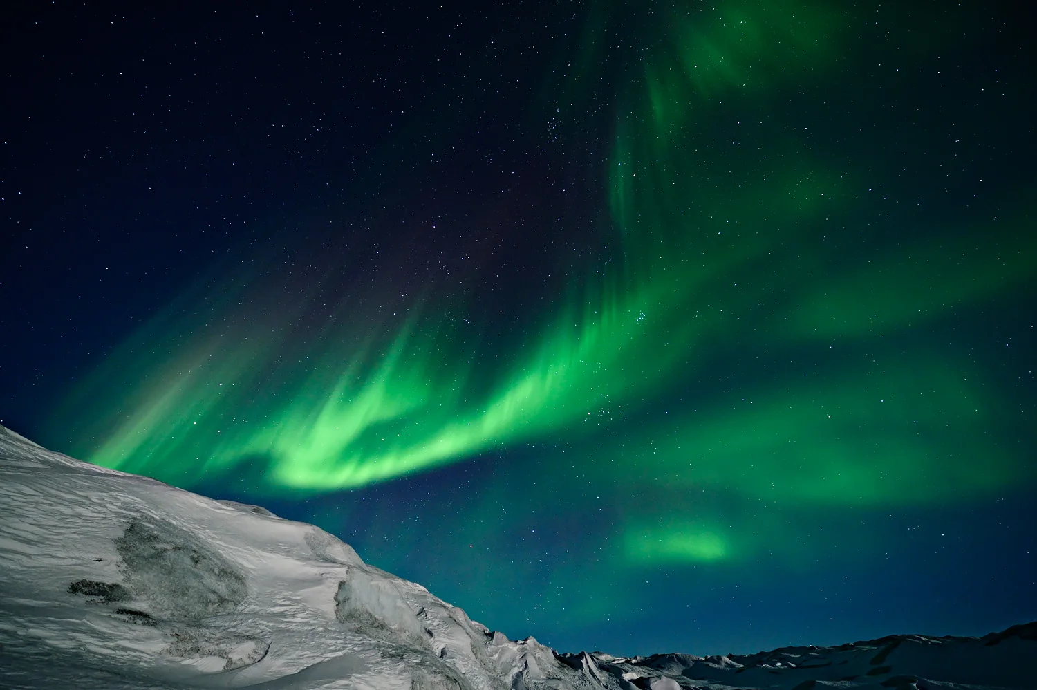 20141101-2234-2830.jpg