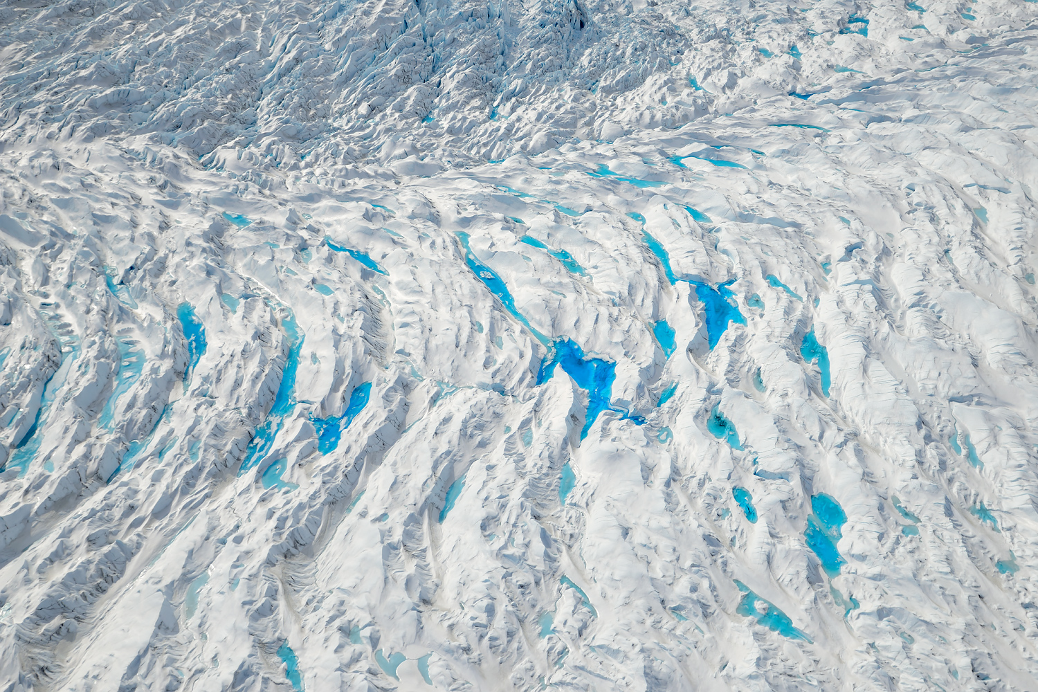 Greenland (2014) 