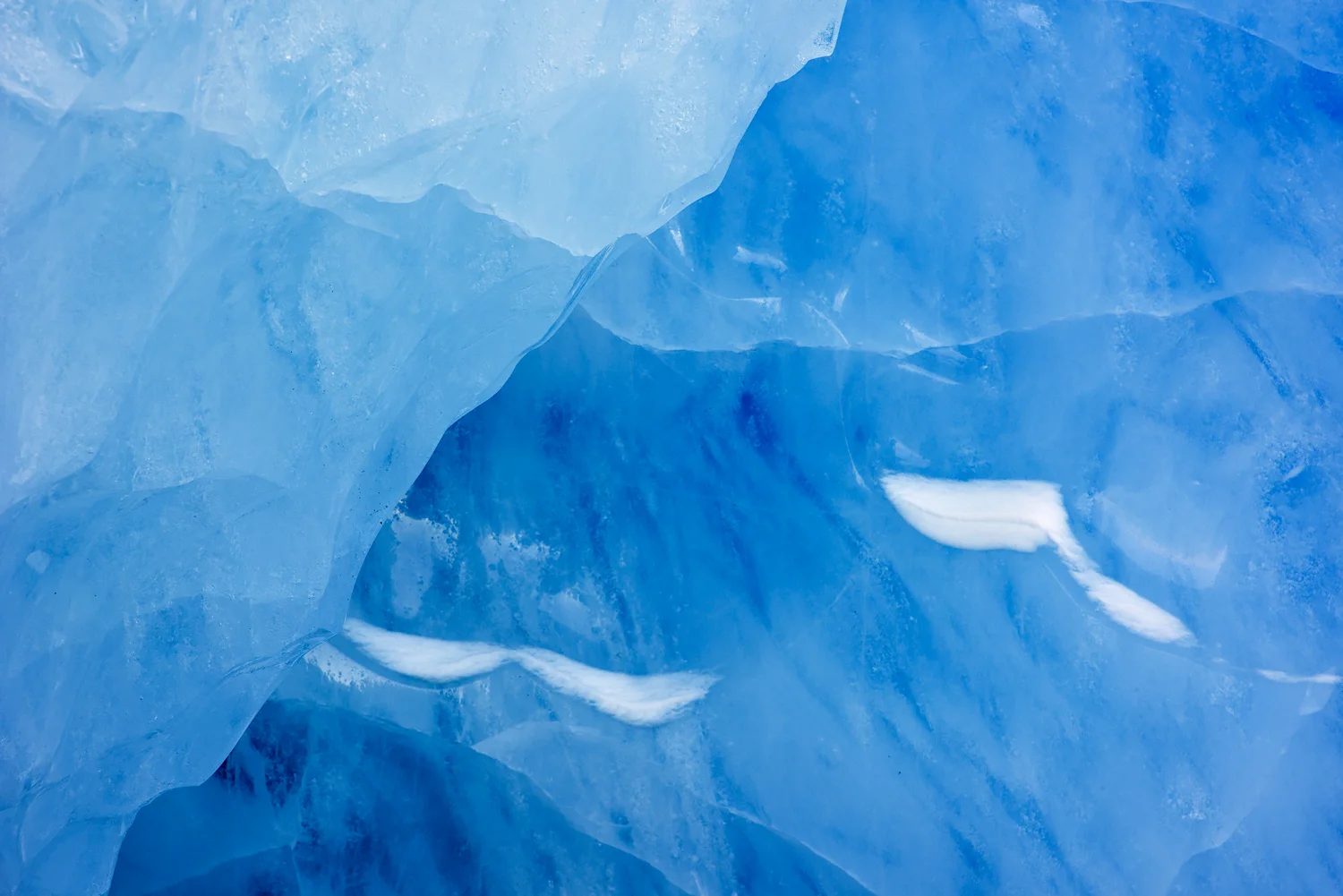  Greenland (2014) 