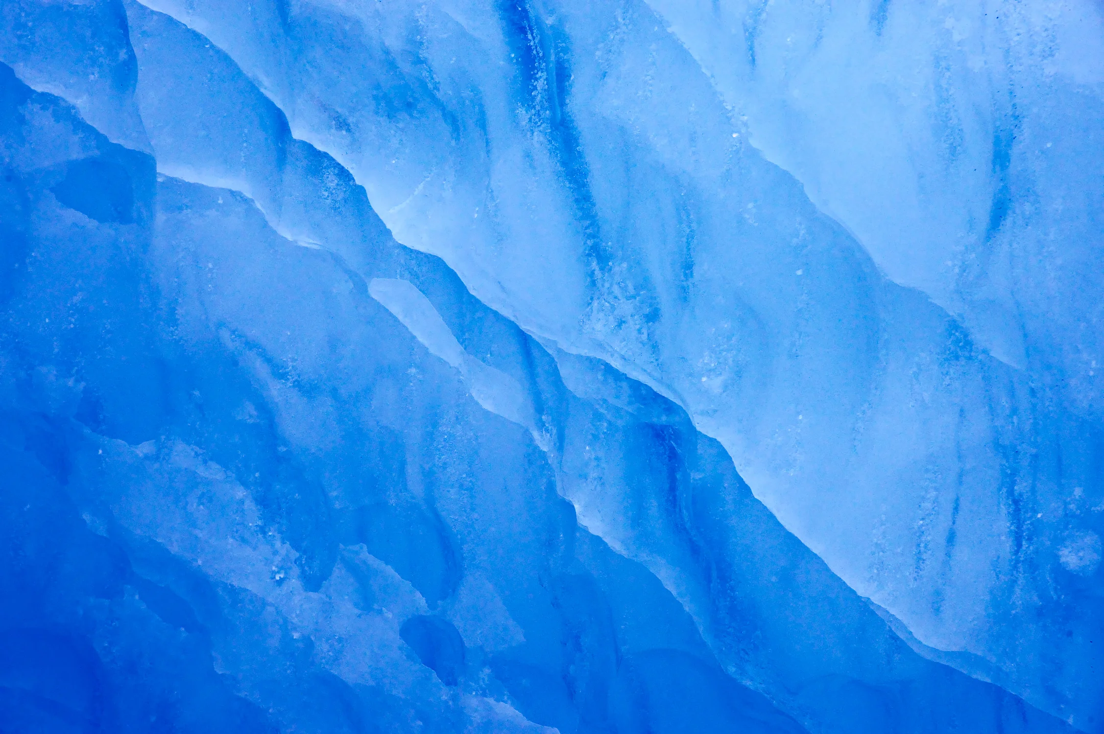 Greenland (2014) 