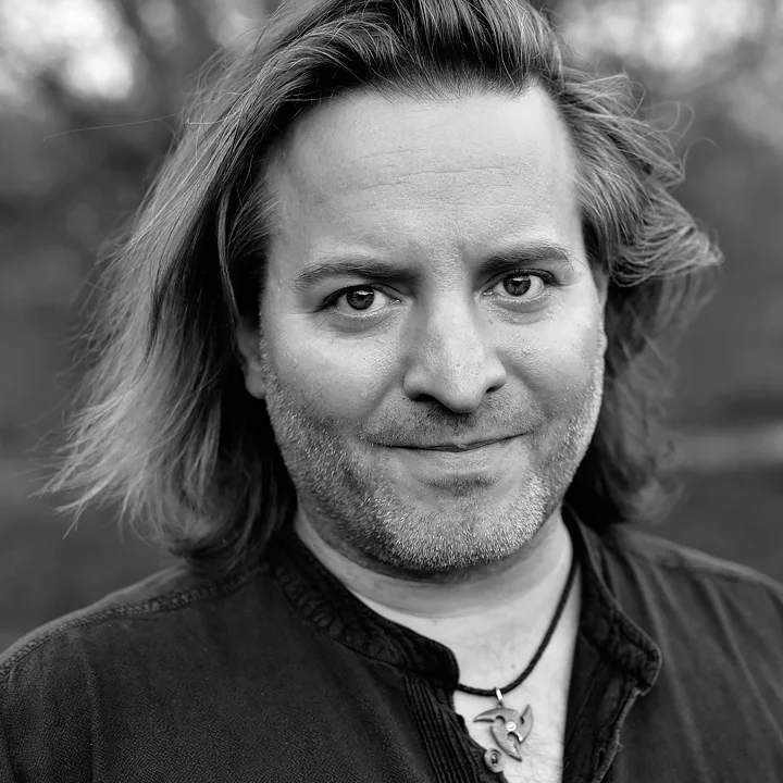 stephan-portrait_2.jpg