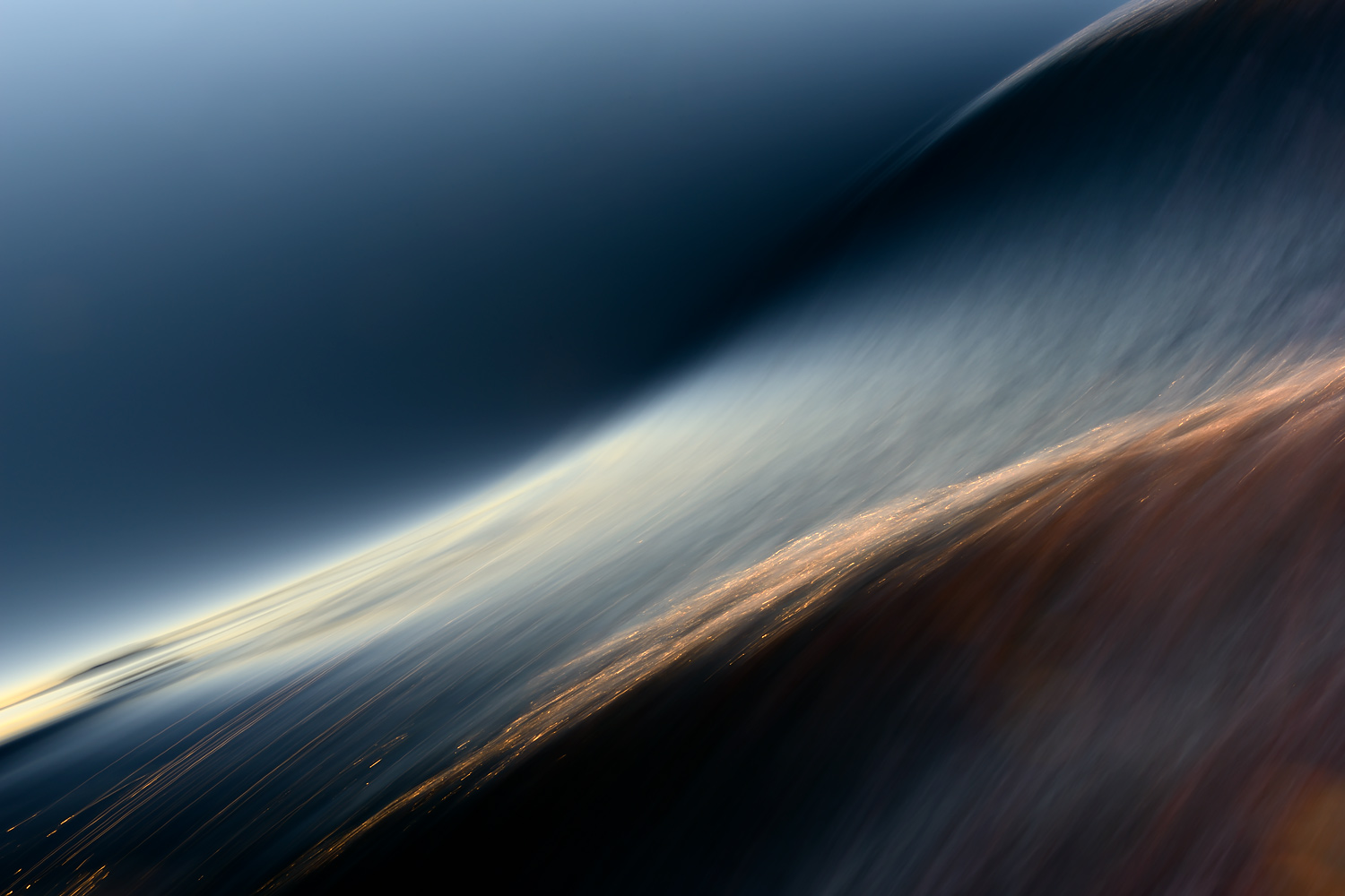 20120611-0137-5480.jpg