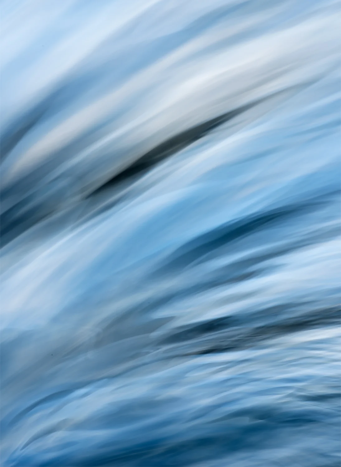 20160625-1642-1898.jpg