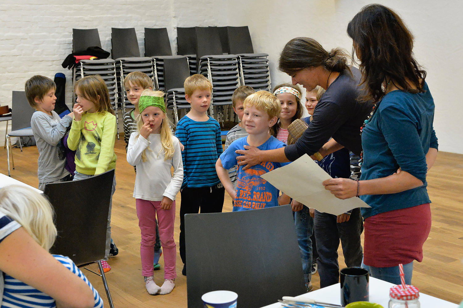 Waldkindergarten_Abschied_2017_ 013.jpg