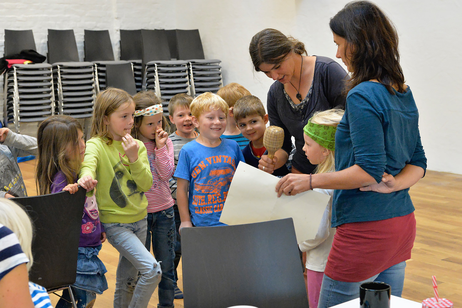 Waldkindergarten_Abschied_2017_ 015.jpg