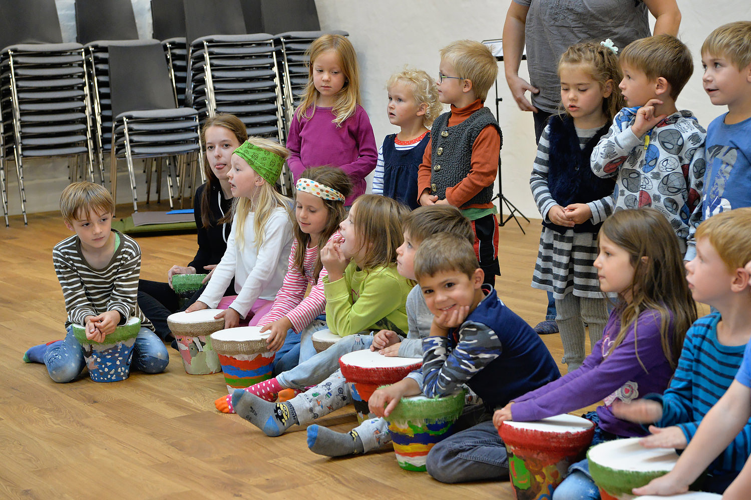 Waldkindergarten_Abschied_2017_ 020.jpg