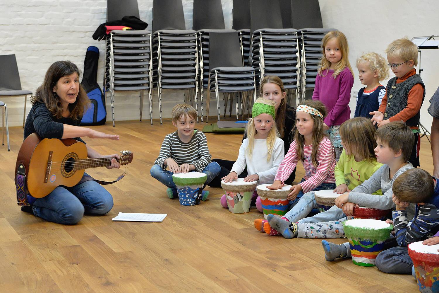 Waldkindergarten_Abschied_2017_ 022.jpg