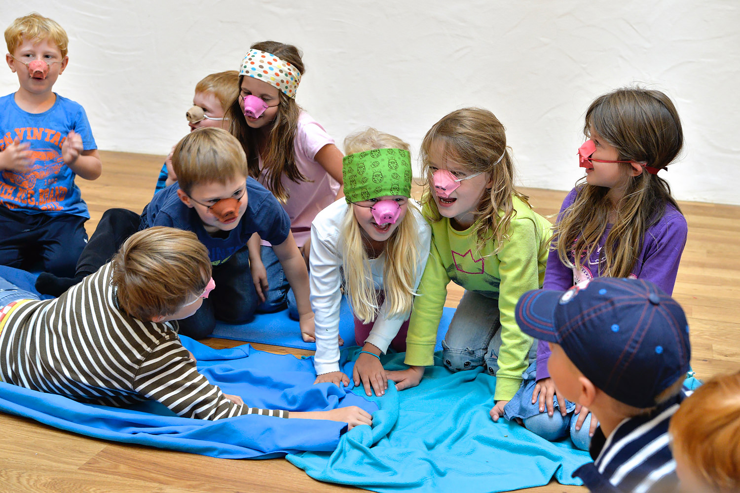 Waldkindergarten_Abschied_2017_ 034.jpg