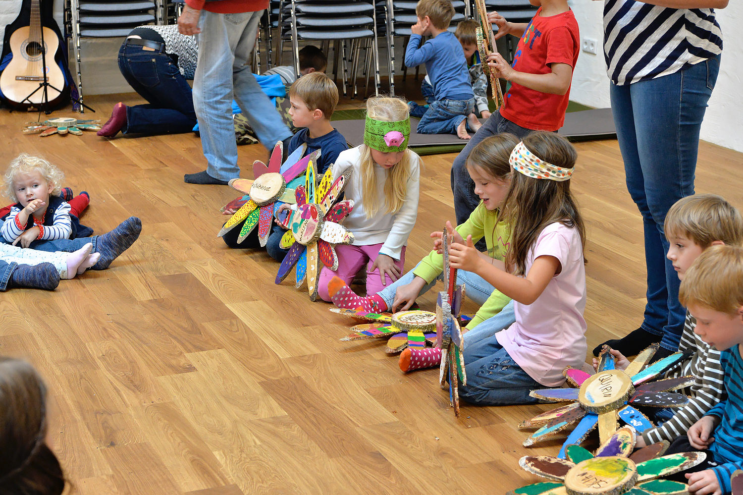 Waldkindergarten_Abschied_2017_ 047.jpg