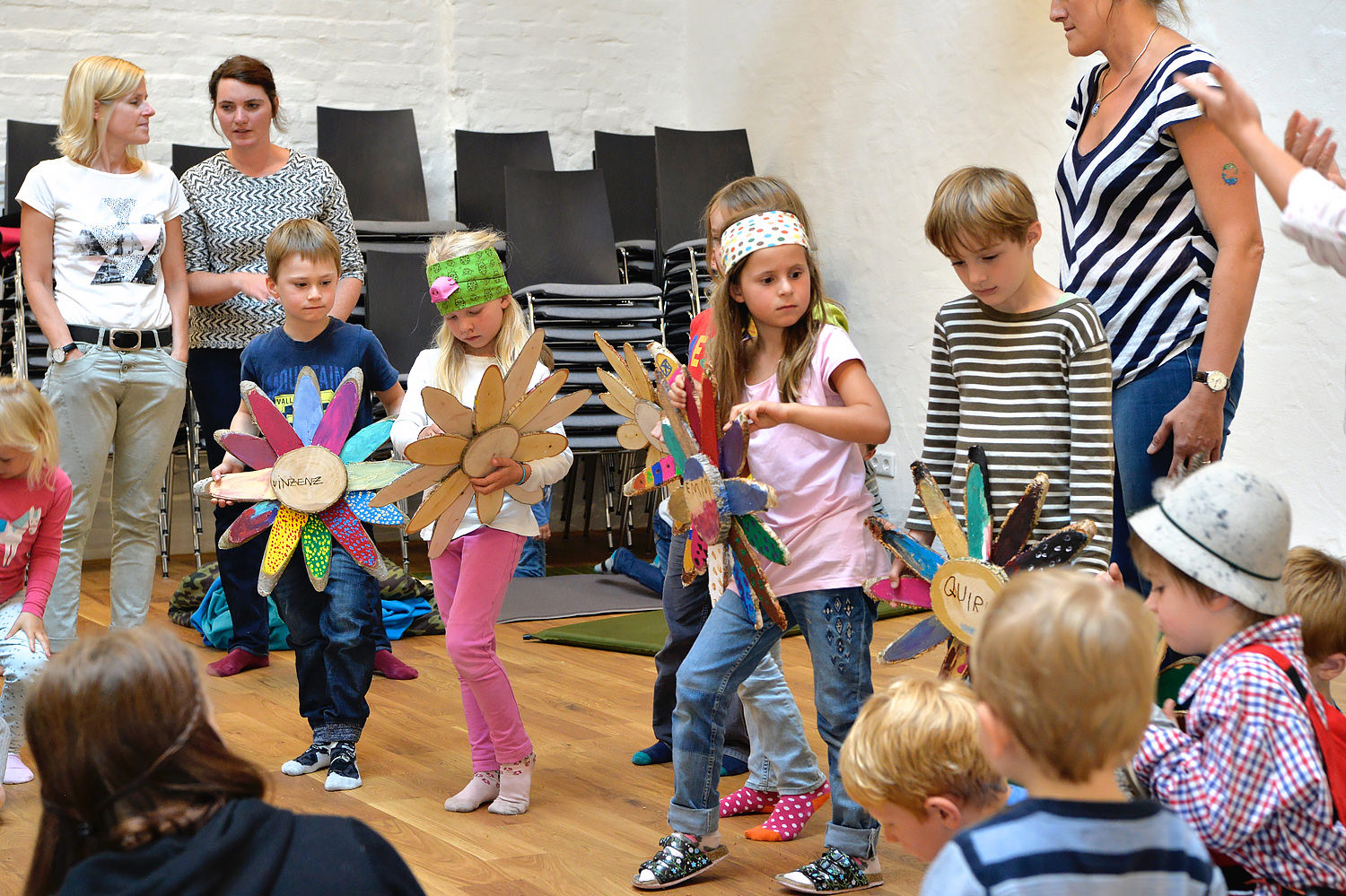 Waldkindergarten_Abschied_2017_ 048.jpg