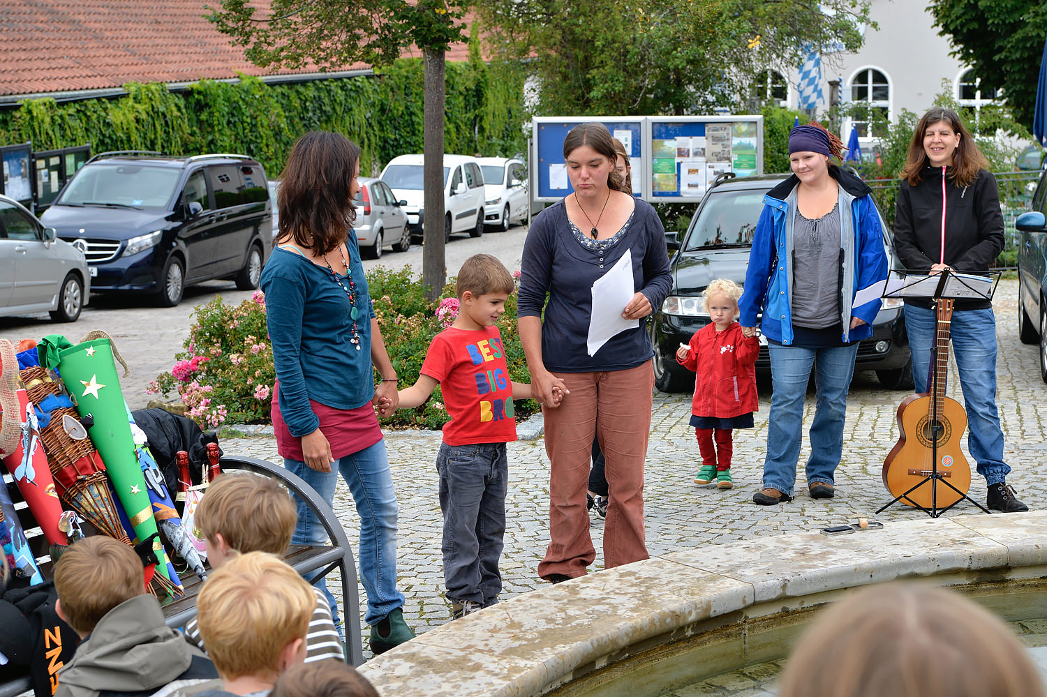 Waldkindergarten_Abschied_2017_ 062.jpg