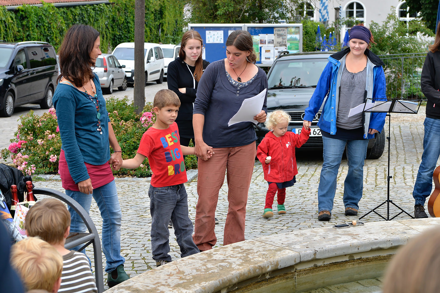 Waldkindergarten_Abschied_2017_ 063.jpg