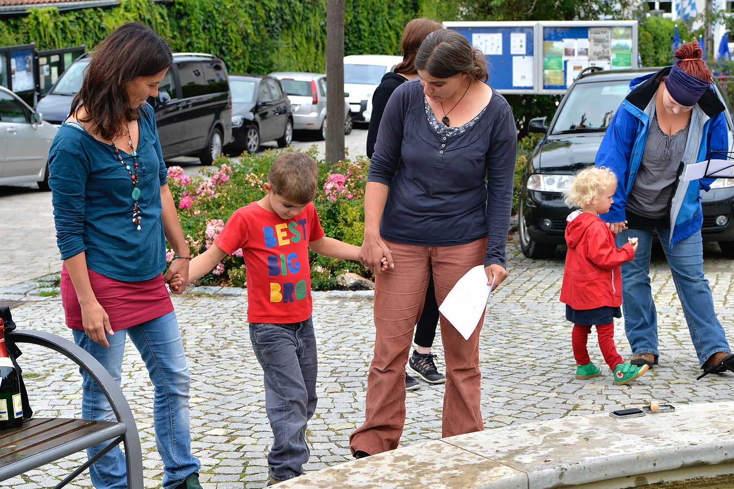 Waldkindergarten_Abschied_2017_ 064.jpg