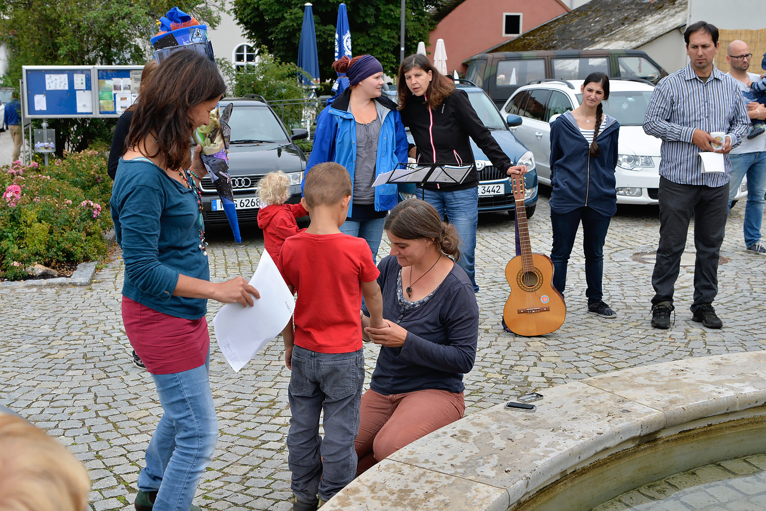 Waldkindergarten_Abschied_2017_ 065.jpg