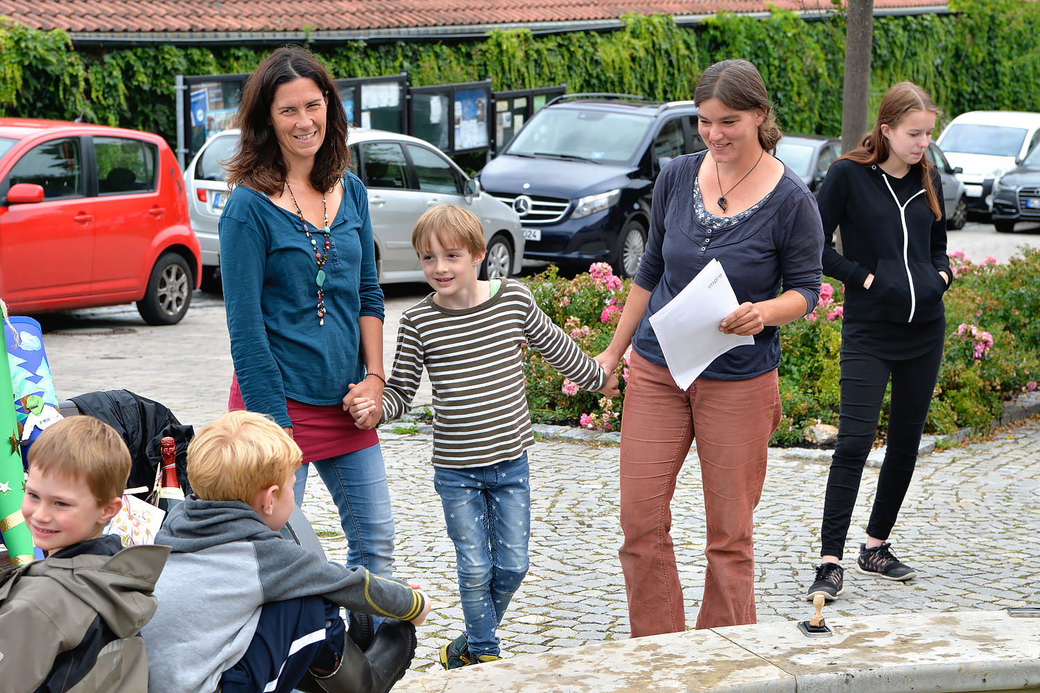 Waldkindergarten_Abschied_2017_ 069.jpg