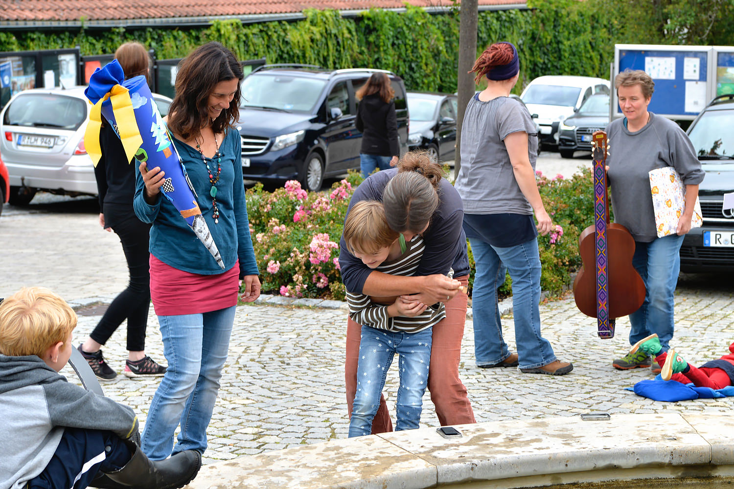 Waldkindergarten_Abschied_2017_ 070.jpg