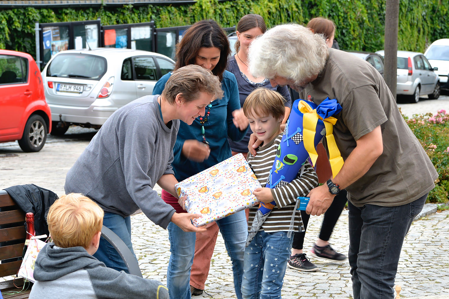 Waldkindergarten_Abschied_2017_ 071.jpg