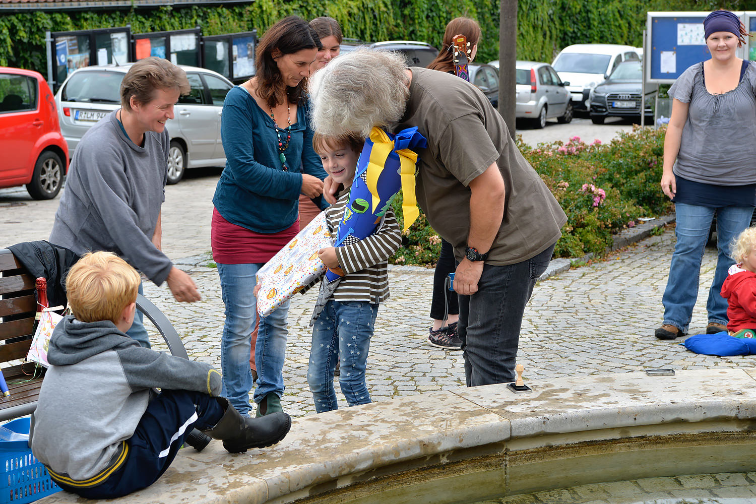 Waldkindergarten_Abschied_2017_ 072.jpg