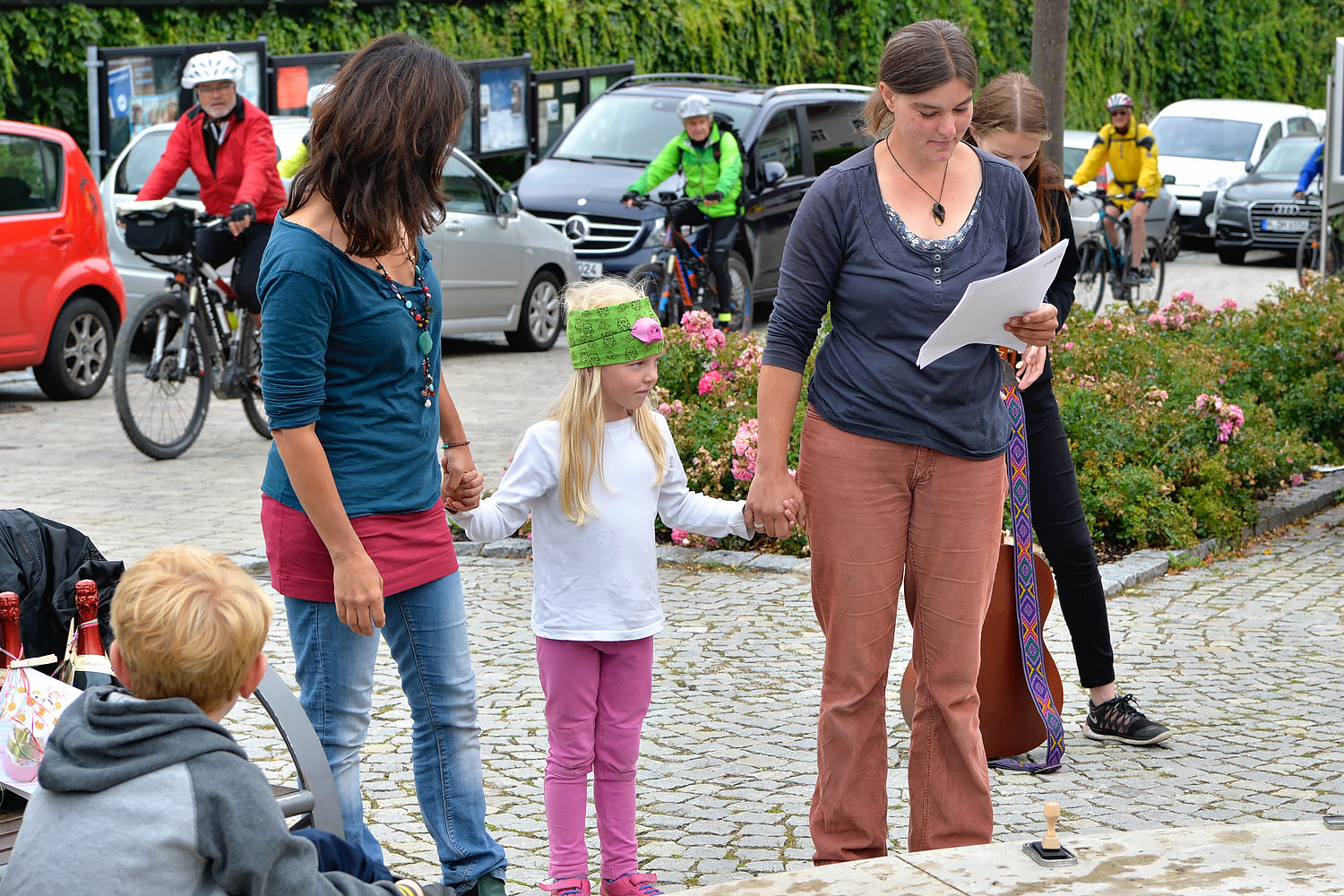 Waldkindergarten_Abschied_2017_ 073.jpg