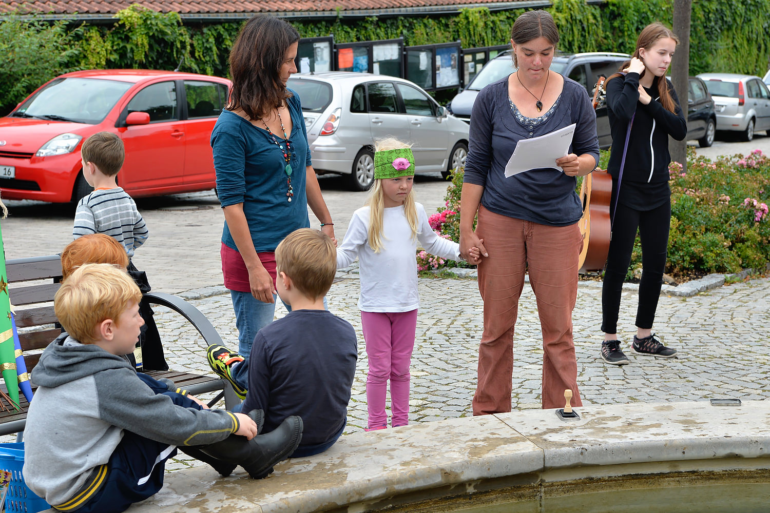 Waldkindergarten_Abschied_2017_ 075.jpg