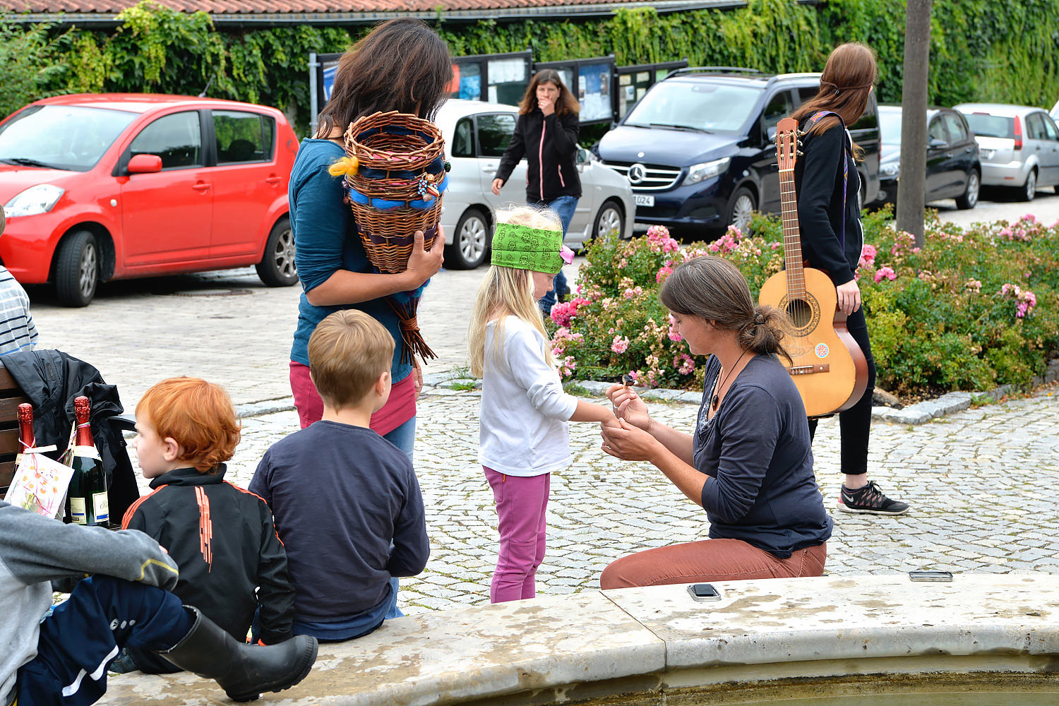 Waldkindergarten_Abschied_2017_ 076.jpg