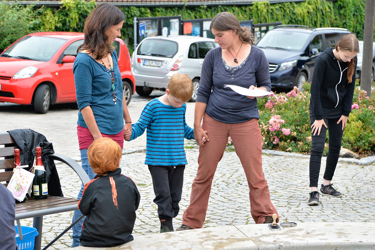 Waldkindergarten_Abschied_2017_ 080.jpg