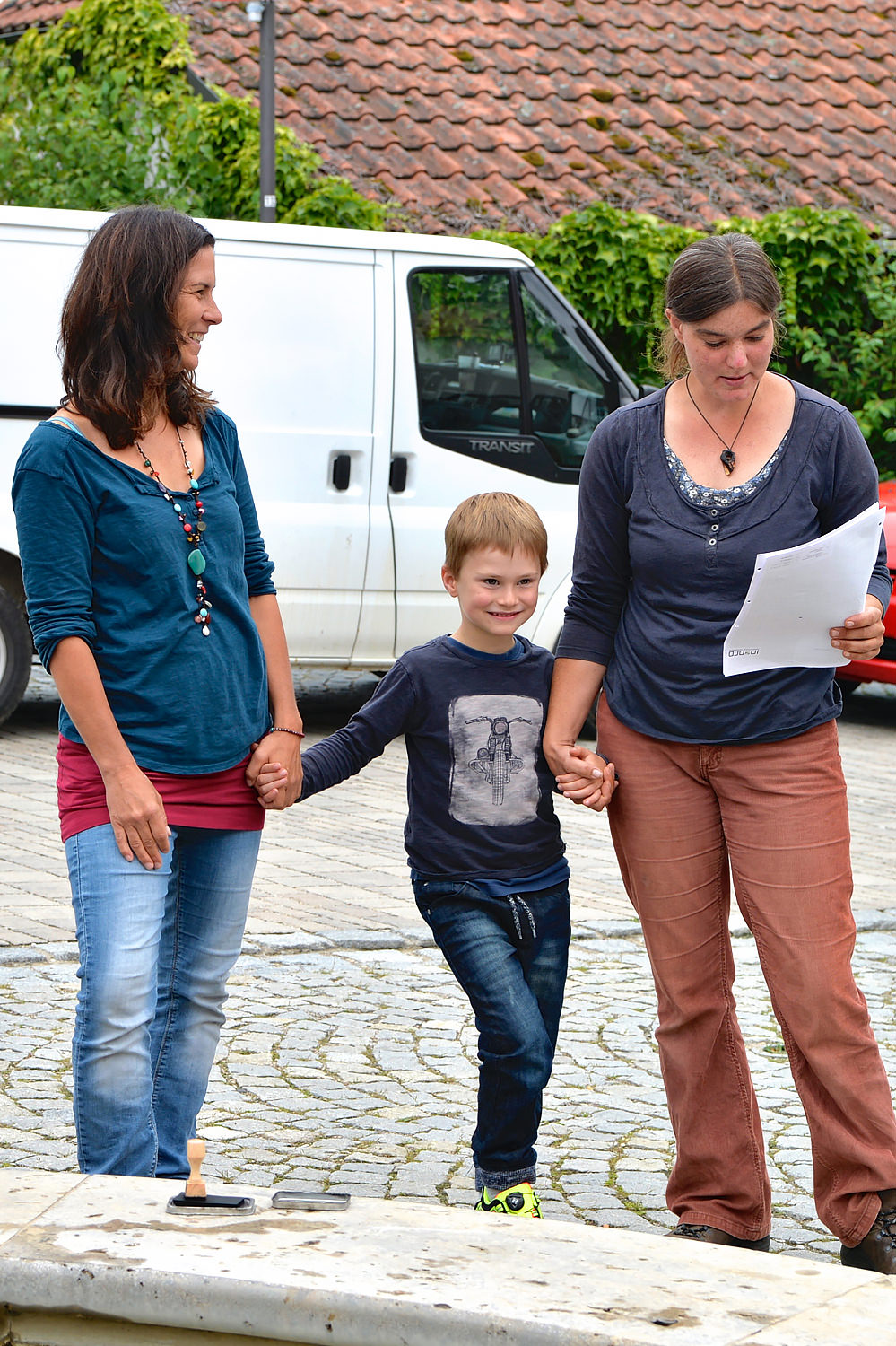 Waldkindergarten_Abschied_2017_ 095.jpg