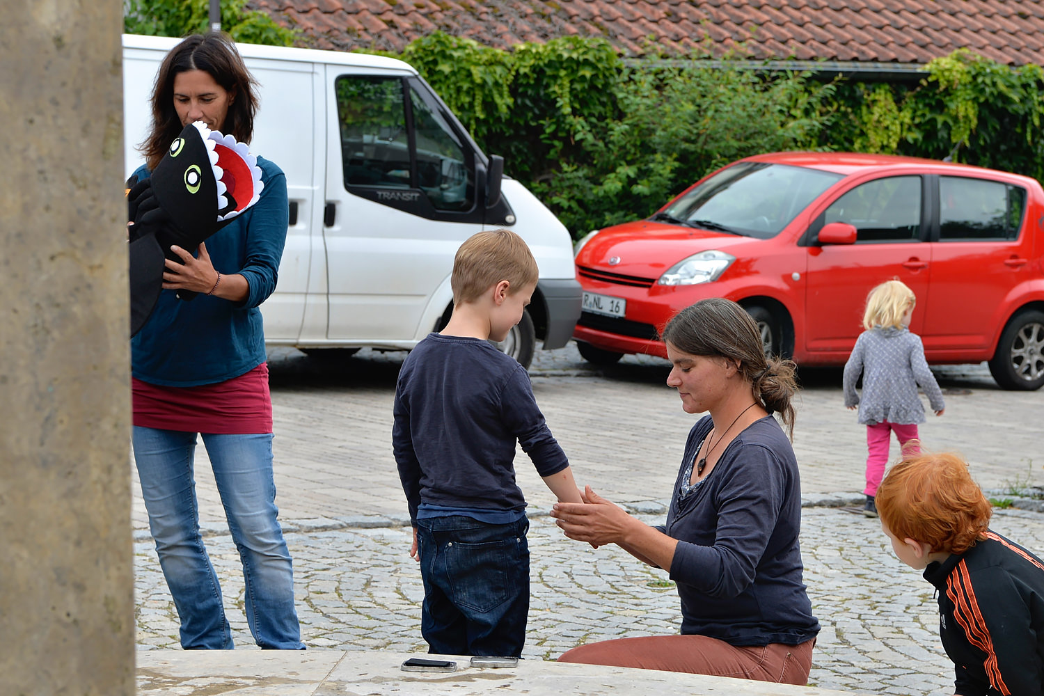 Waldkindergarten_Abschied_2017_ 096.jpg