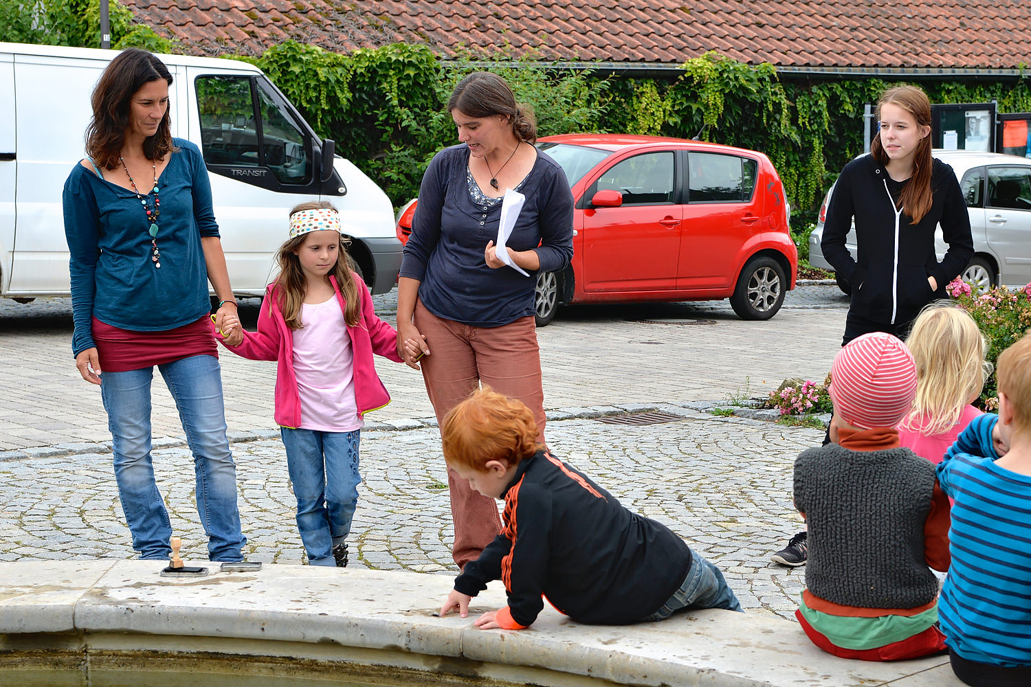 Waldkindergarten_Abschied_2017_ 098.jpg