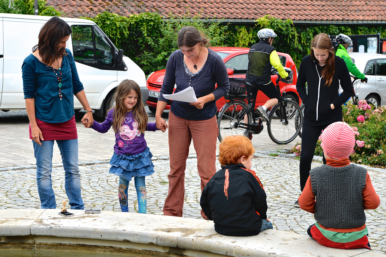 Waldkindergarten_Abschied_2017_ 100.jpg