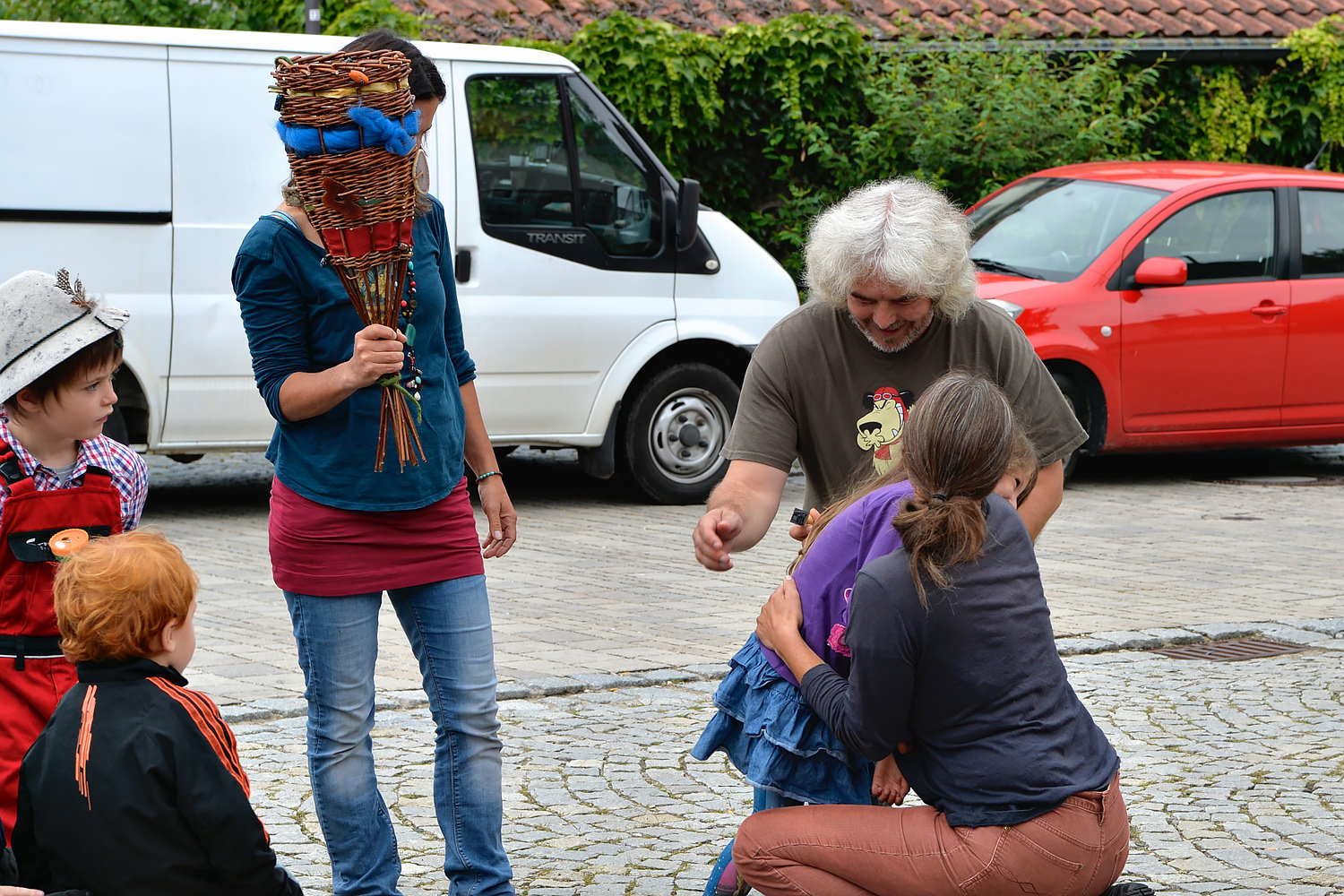 Waldkindergarten_Abschied_2017_ 103.jpg