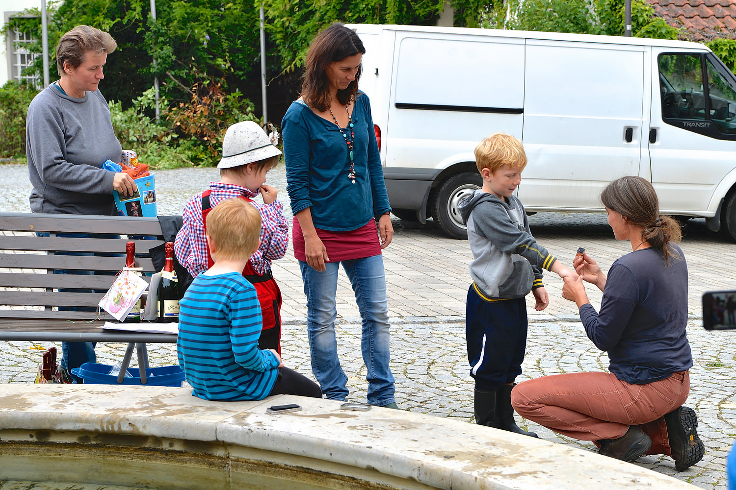 Waldkindergarten_Abschied_2017_ 107.jpg