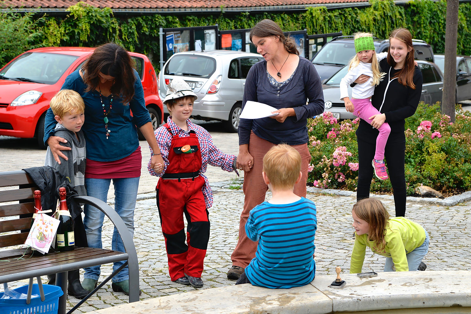 Waldkindergarten_Abschied_2017_ 110.jpg