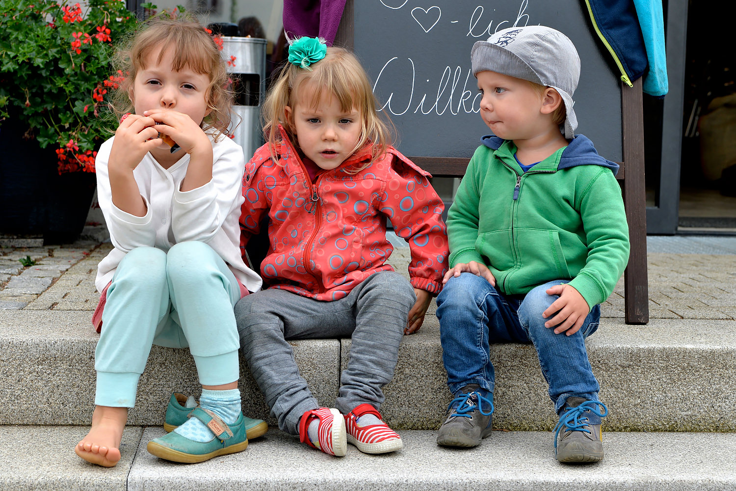 Waldkindergarten_Abschied_2017_ 113.jpg