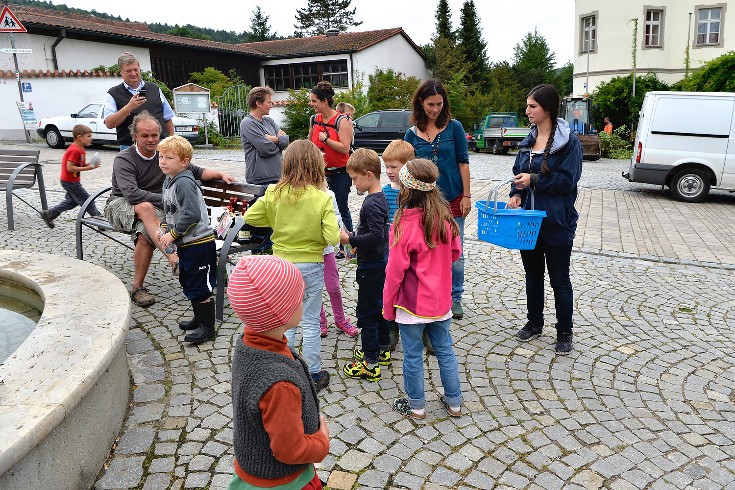 Waldkindergarten_Abschied_2017_ 115.jpg